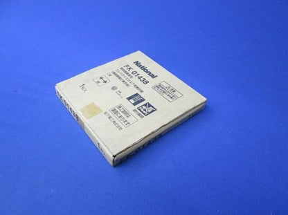 誘導灯表示板C級 FK01438