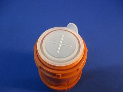 中古品 速結コネクタ(8個入) DM036K