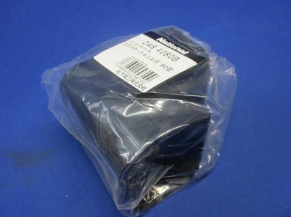 エクスターナルエルボ80型(3個入) DAS4080B