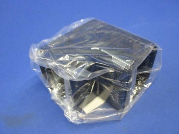 エクスターナルエルボ80型(3個入) DAS4080B