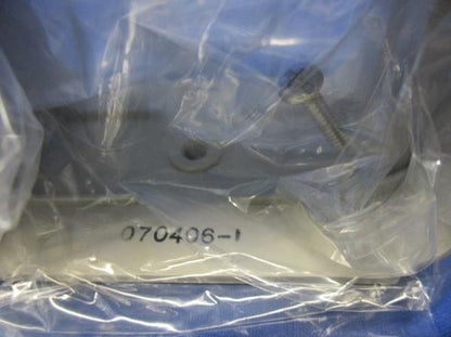ストレートジョイント(4個入) DAS580H