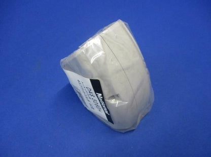 45フラットエルボ60型(3個入) AS3260H