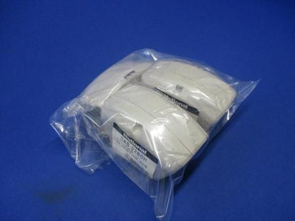 45フラットエルボ60型(3個入) AS3260H
