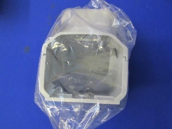 インターナルエルボ(2個入) DAS4160H