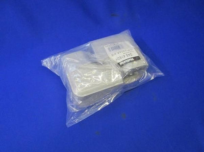 インターナルエルボ(2個入) DAS4160H