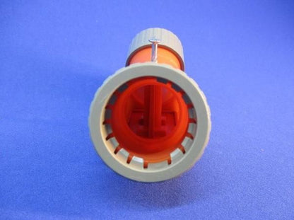 中古品 送り用エンド(10個入) DMP22Y-R