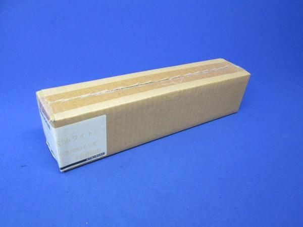 エクスターナルエルボ(5個入) DAS42607S