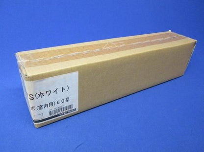 エクスターナルエルボ(5個入) DAS42607S