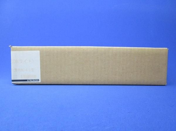 エクスターナルエルボ(5個入) DAS42607S