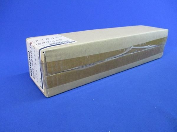 エクスターナルエルボミニ(5個入) DAS42607W