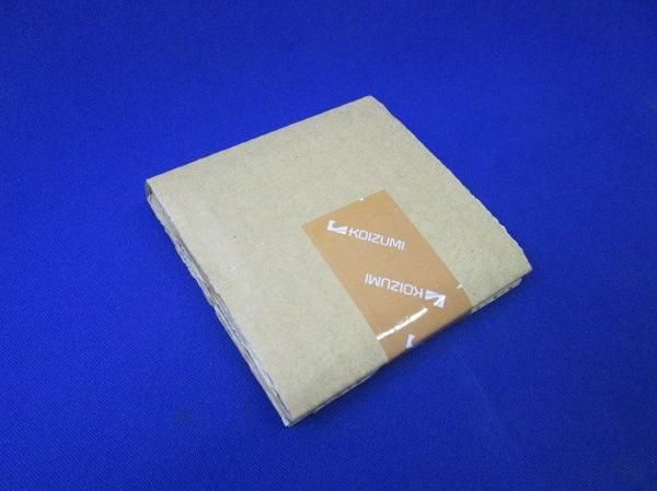 照明器具用部品 XE41406E