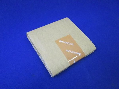 照明器具用部品 XE41406E