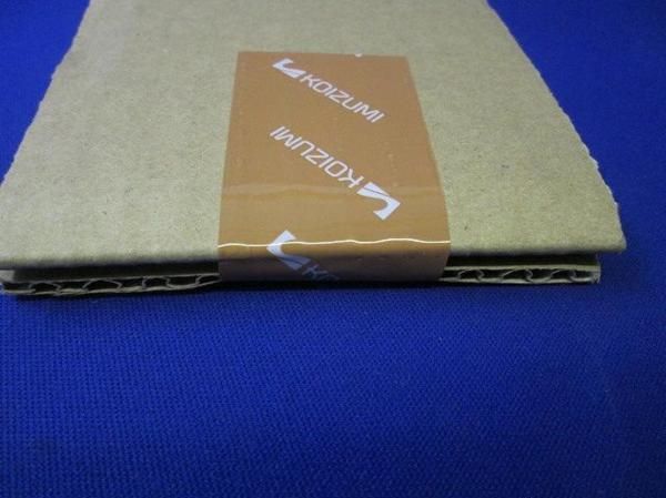 照明器具用部品 XE41406E