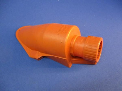 中古品 エンドカバー(9個入) DM028B