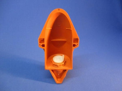 中古品 エンドカバー(9個入) DM028B