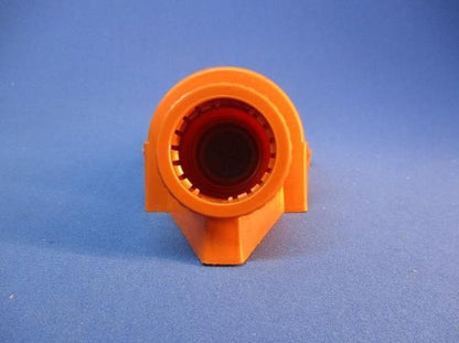 中古品 エンドカバー(9個入) DM028B
