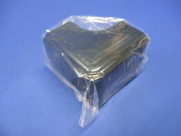 インターナルエルボ80型(2個入) DAS4180B