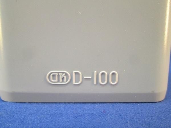 ネオライン軒継手(9個入) D-100