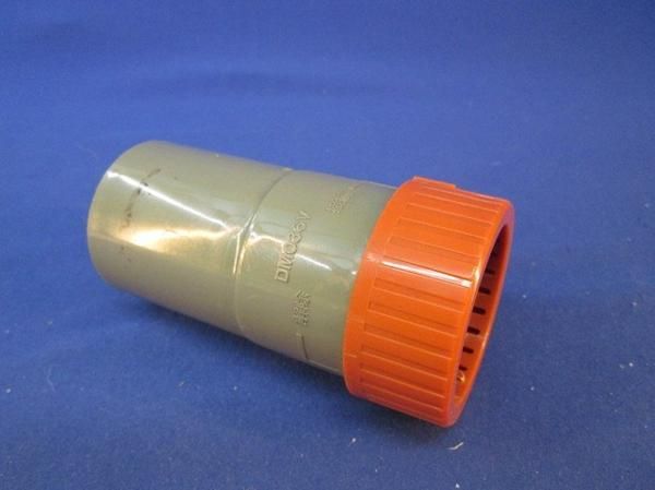 中古品 VEパイプアダプタ(20個入) DM036V-R