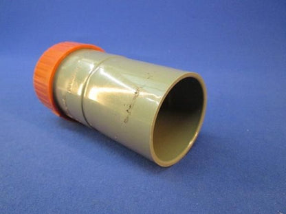 中古品 VEパイプアダプタ(20個入) DM036V-R