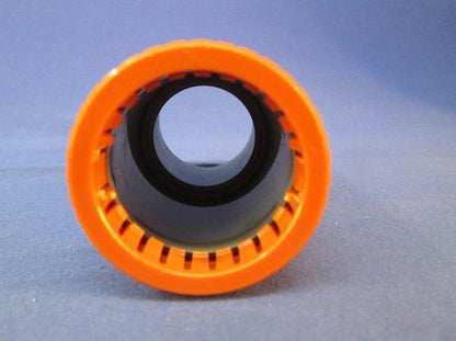 中古品 VEパイプアダプタ(20個入) DM036V-R