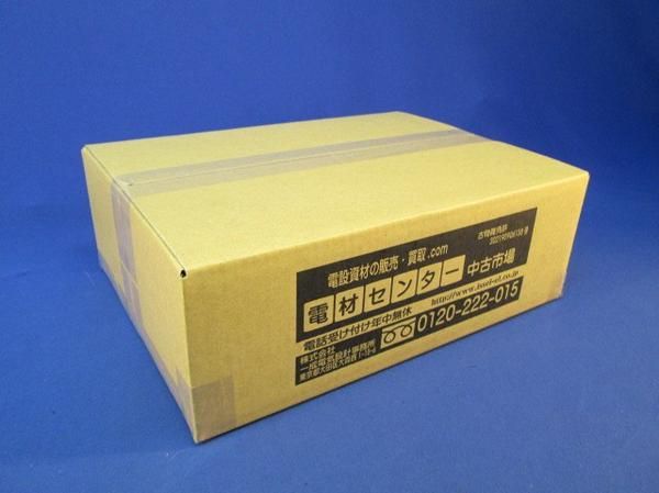 中古品 VEパイプアダプタ(20個入) DM036V-R
