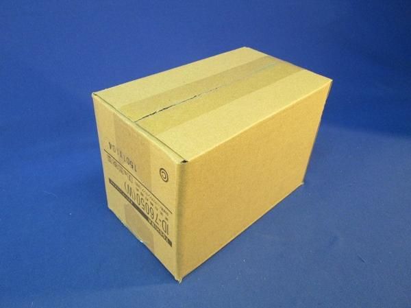 ダウンライトφ85(ランプ無) ID-76050(W)