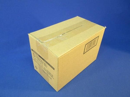 ダウンライトφ85(ランプ無) ID-76050(W)