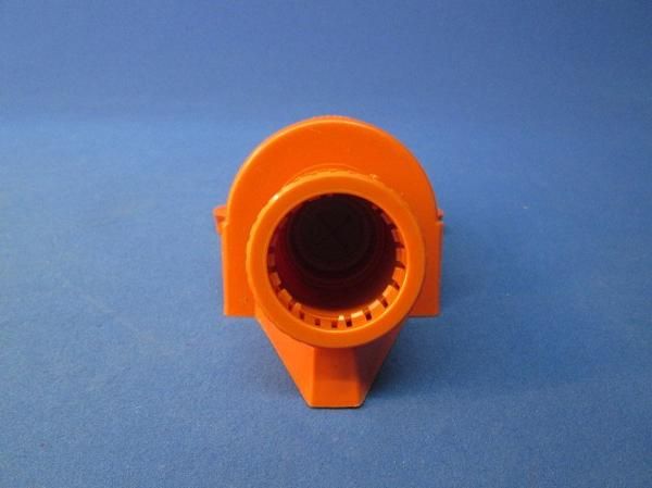 エンドカバー(10個入) DM028B
