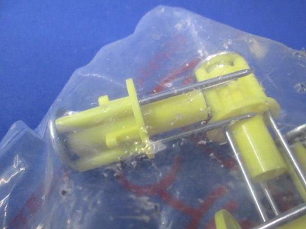 断熱バリアス(30個入) A16327-0040