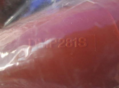 ころがしエンド(一本止)(10個入) DMP281S-R