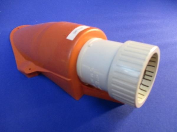 中古品 エンドカバー(10個入) DMP36KN他