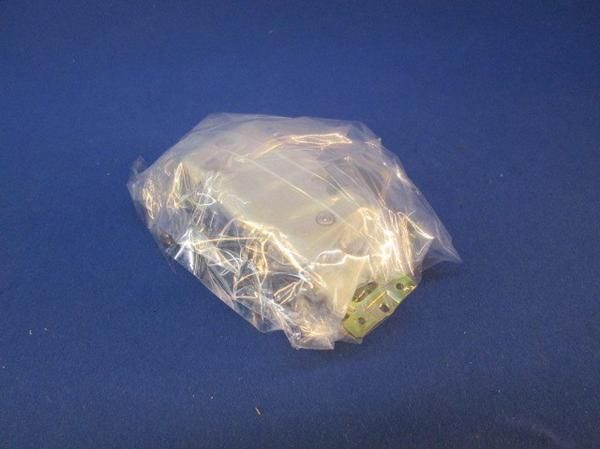 中古品 埋込jコンセントセット(3個入混在) 15A125V