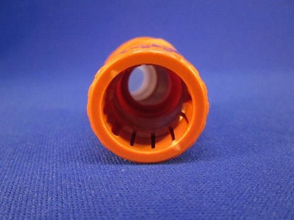 中古品 連結アングルコネクタ(20個入) DM014A-R