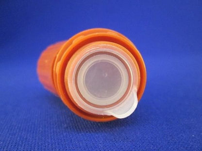 中古品 連結アングルコネクタ(20個入) DM014A-R