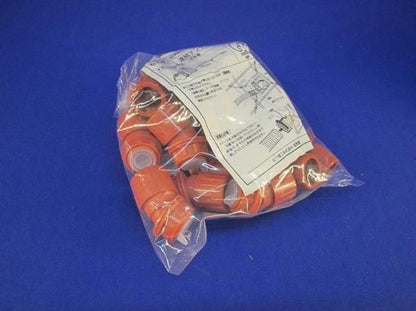 中古品 連結アングルコネクタ(20個入) DM014A-R