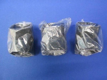 中古品 因幡付属品セット(混在6個入) SKM-66他