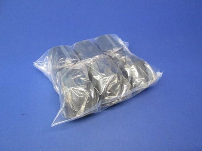 中古品 因幡付属品セット(混在6個入) SKM-66他