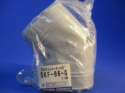 因幡付属品セット(混在5個入) SKF-66-G他