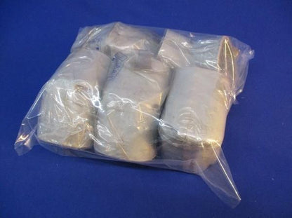 因幡付属品セット(混在5個入) SKF-66-G他