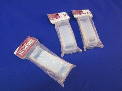 セパレート・ケース用仕切り板(12個入) S-3A