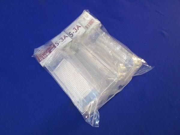 セパレート・ケース用仕切り板(12個入) S-3A