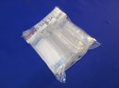セパレート・ケース用仕切り板(12個入) S-3A