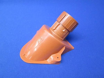 中古品 エンドカバー混在セット DMS22BV他