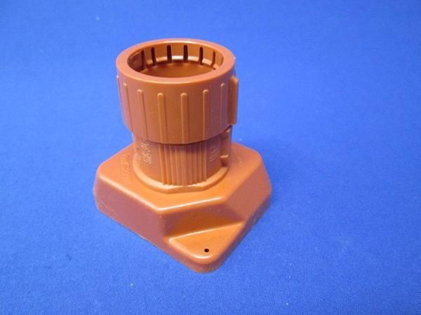 中古品 エンドカバー混在セット DMS22BV他