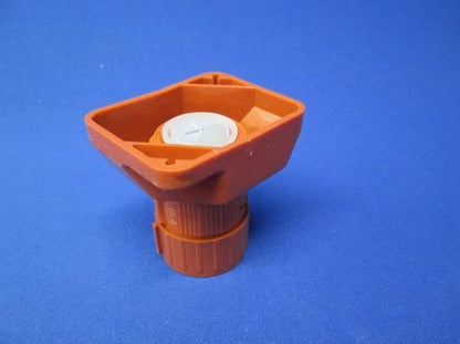 中古品 エンドカバー混在セット DMS22BV他
