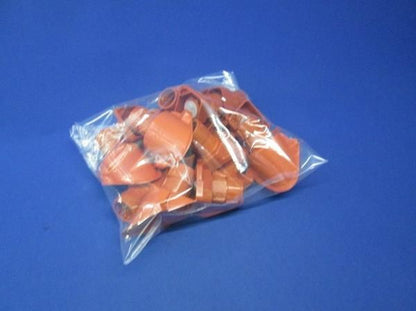 中古品 エンドカバー混在セット DMS22BV他