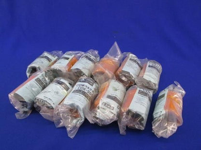 CD管コネクタ(12個入) CDK-36G