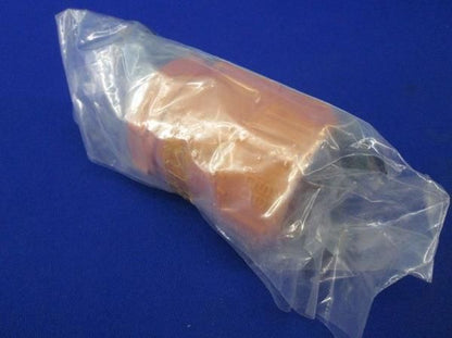 CD管コネクタ(12個入) CDK-36G