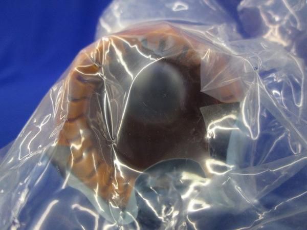 CD管コネクタ(12個入) CDK-36G